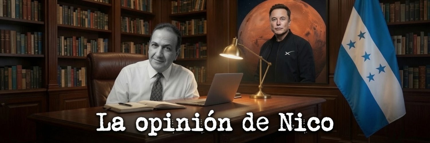 NicoRish's profile banner image