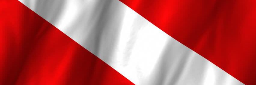 Stephen Hudak banner