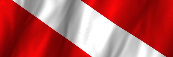 virtualhudak Profile Banner