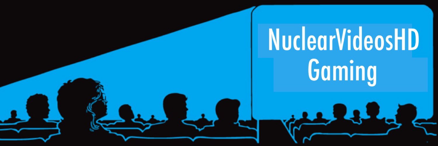NuclearVideos's profile banner image