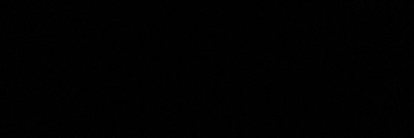 6iii Profile Banner