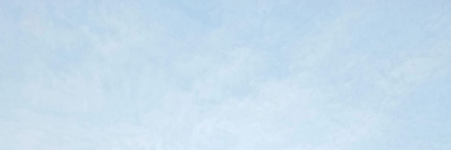 Mohammed Al Darwish banner