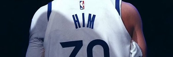 Real_Ija Profile Banner