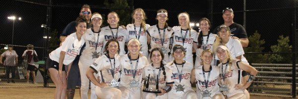 SiennaTepley Profile Banner