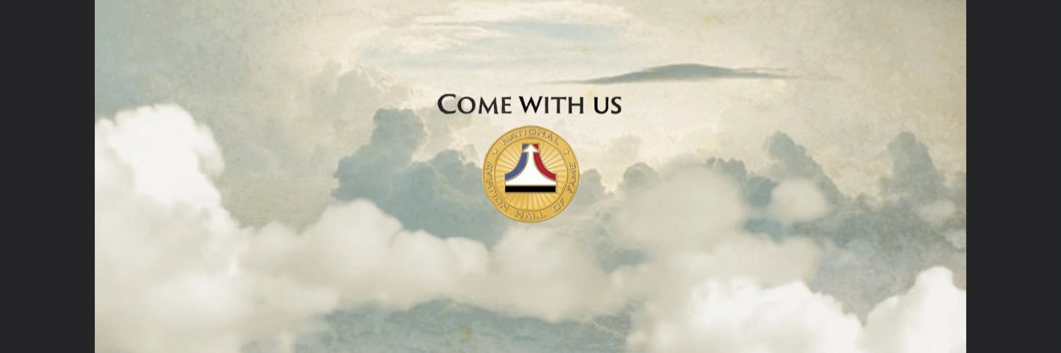 NAHF banner