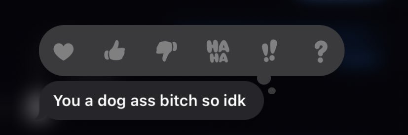 msnevercaredd's profile banner image