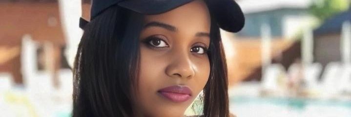 Daniela.Danmark banner