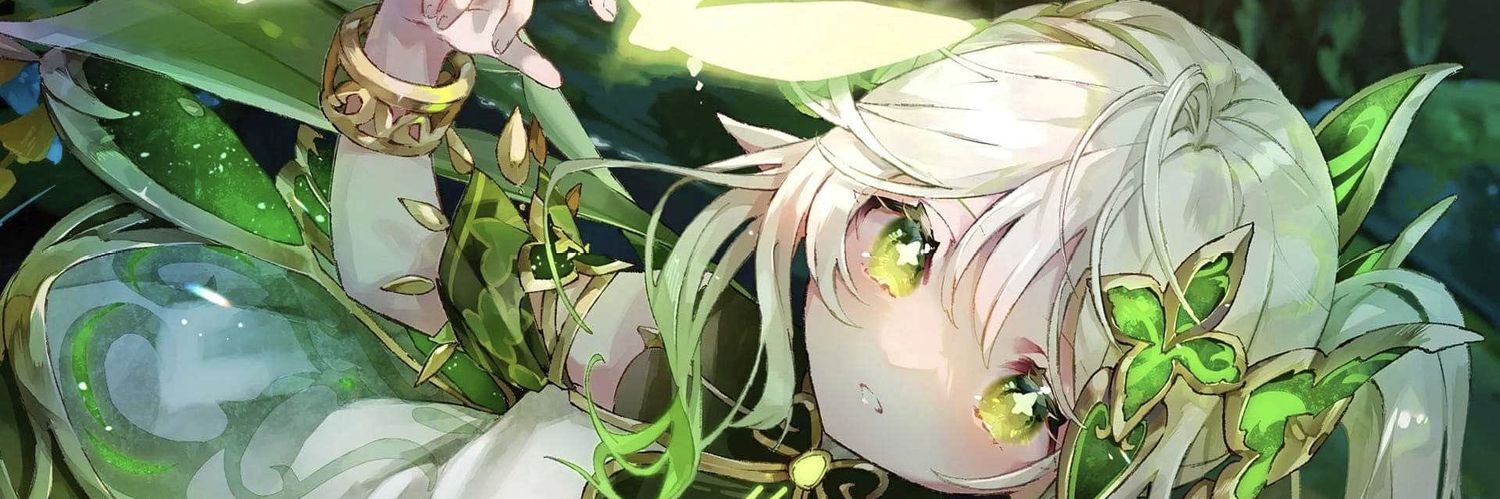 krujka4's profile banner image