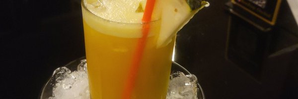 Cyno99770521 Profile Banner