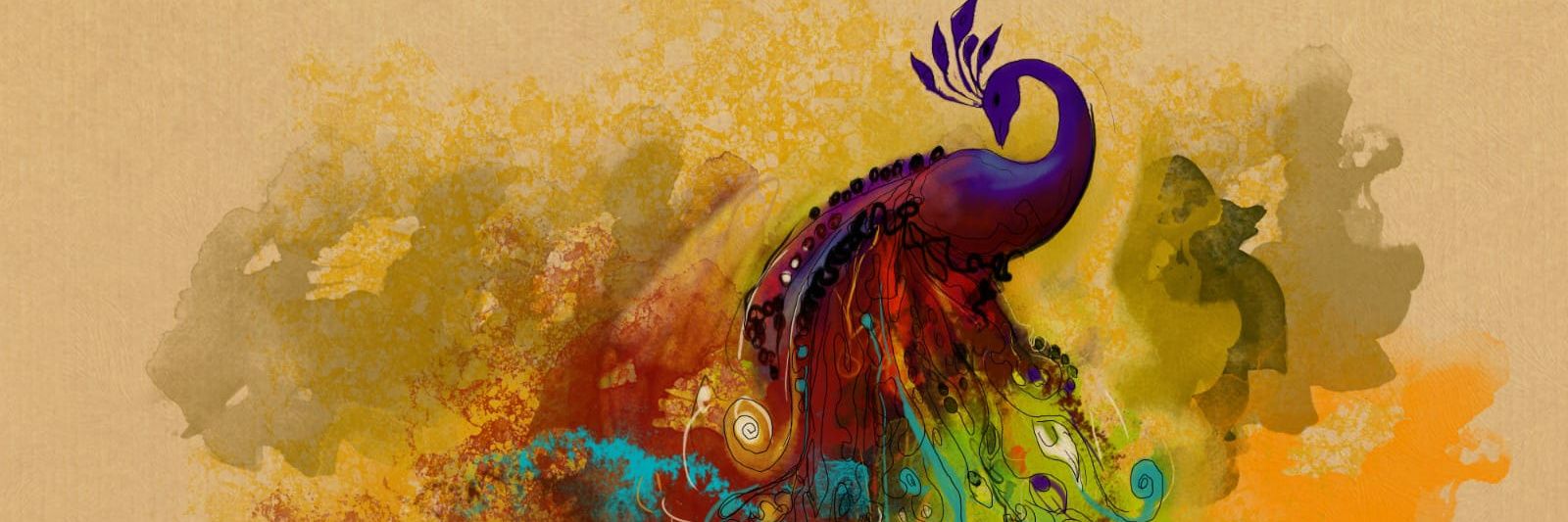 ArtOfFreedom1's profile banner image