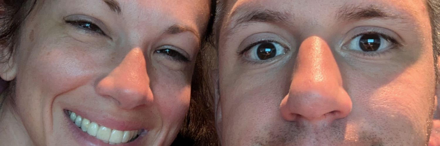 CoreyHanna_'s profile banner image