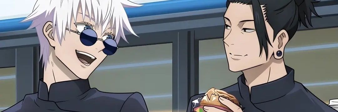 ALLCAPSLOCK_'s profile banner image