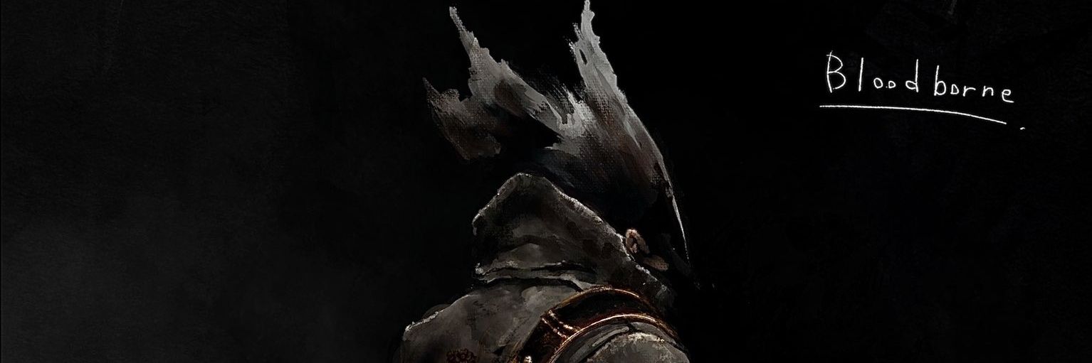 nimbcaos4's profile banner image