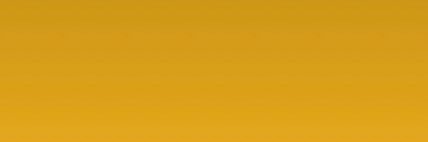 mowaswag's profile banner image
