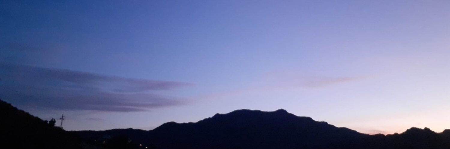 Juditgonzgim's profile banner image