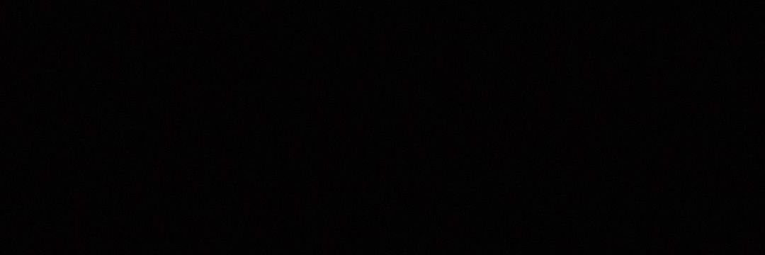 Obago_1's profile banner image