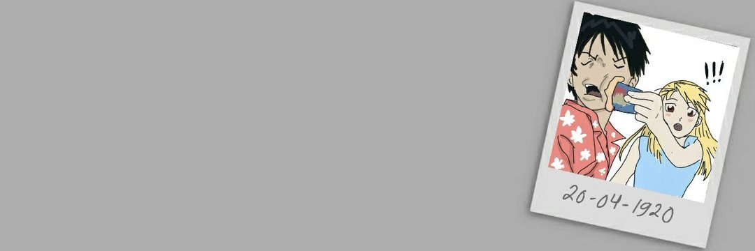 LiutenantHR's profile banner image