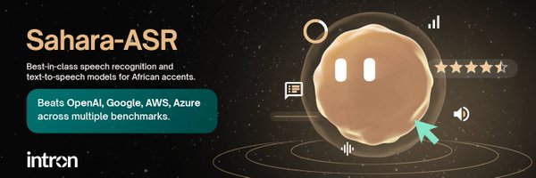 IntronHealth Profile Banner