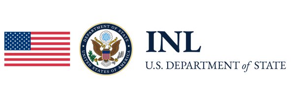 StateINL Profile Banner