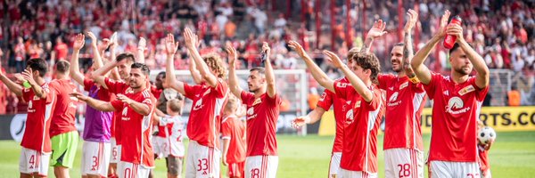 Kevin Volland Profile Banner