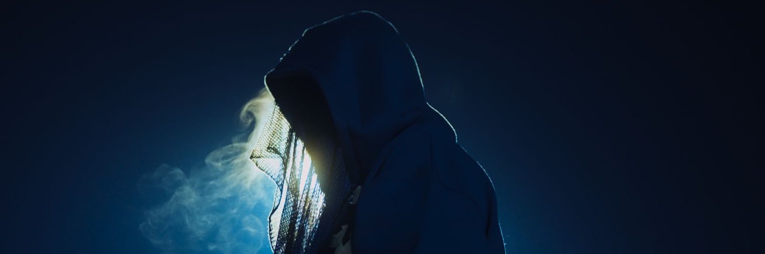 BABWARS's profile banner image