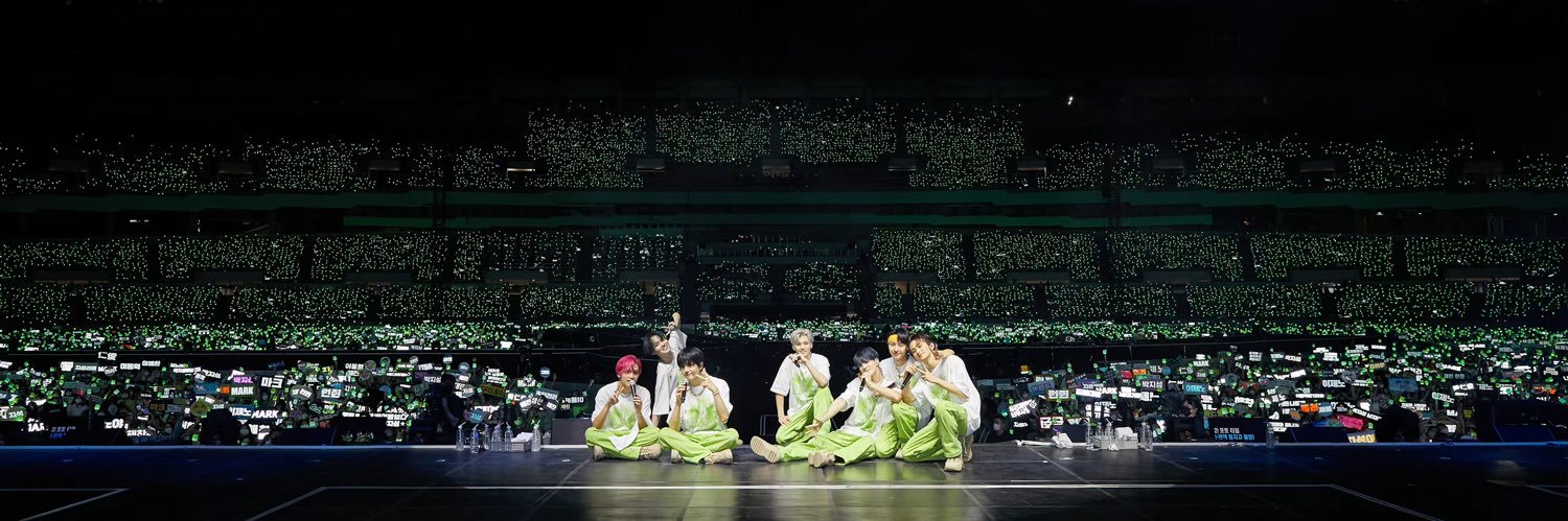 _mintsoda0312's profile banner image