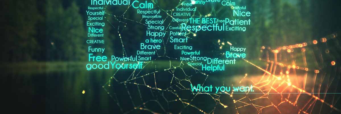 codewithaimee's profile banner image