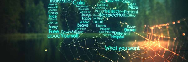 codewithaimee Profile Banner