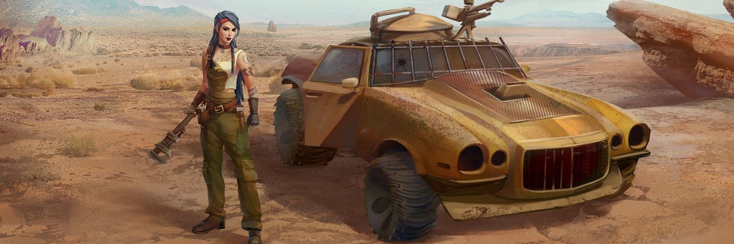 Gaurwen1's profile banner image