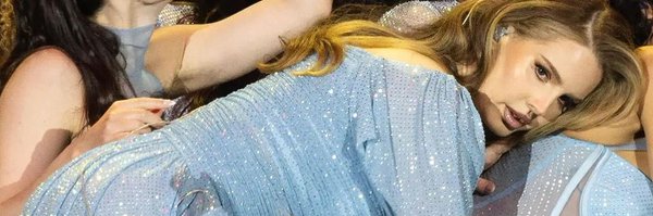 badvvvibes Profile Banner