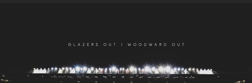 SincsMarc's profile banner image