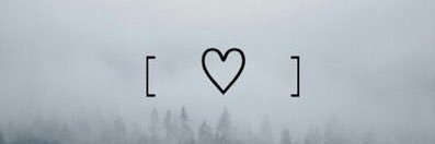2mhr2's profile banner image