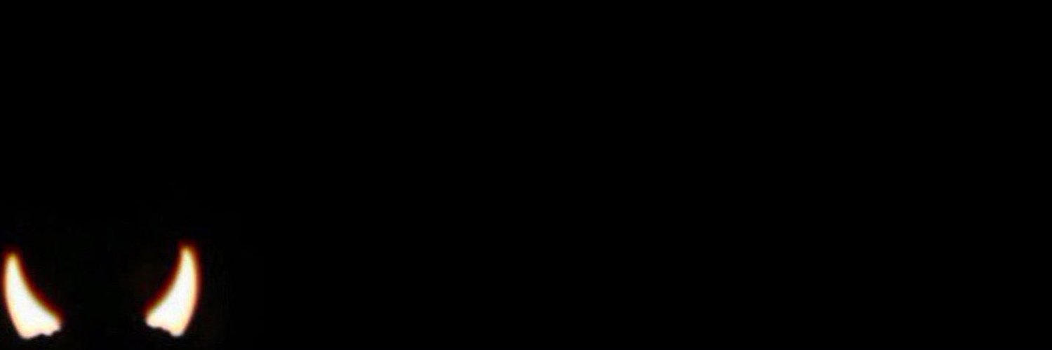 azzad_'s profile banner image