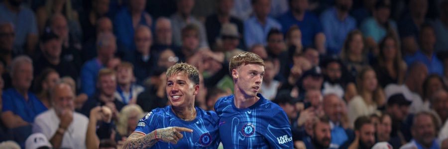 راكان بطل العالم🏆 banner