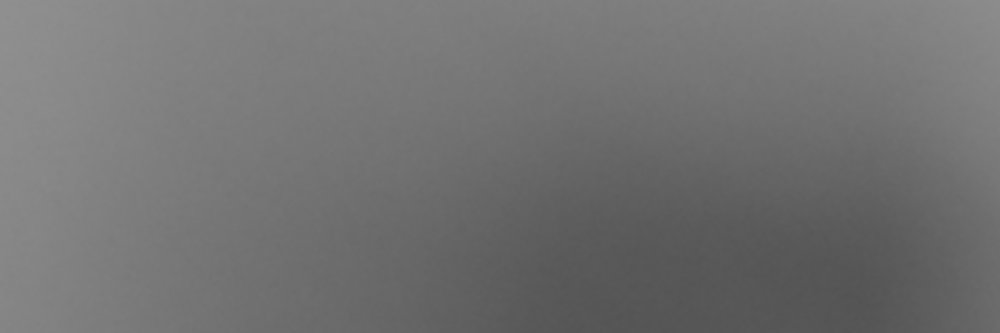 Ņ̨͈̯̻̪̥̥ͅick S̘͓͙usi's banner