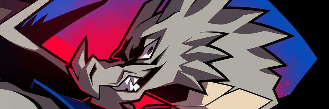 🖤 𝙼𝚊𝚟𝚎𝚛𝚒𝚌𝚔! banner