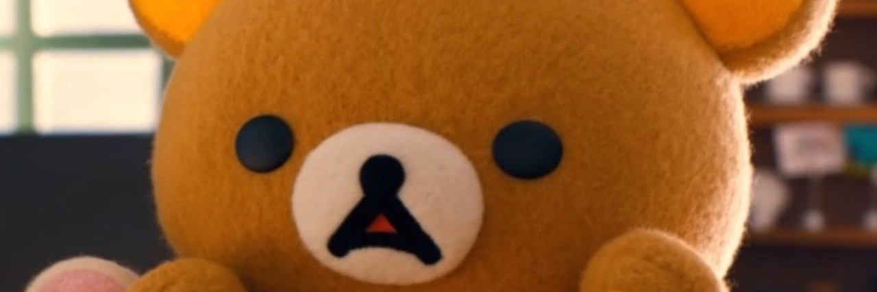heartthetalkies's profile banner image