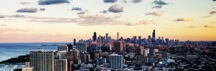 AliKchicago's profile banner image