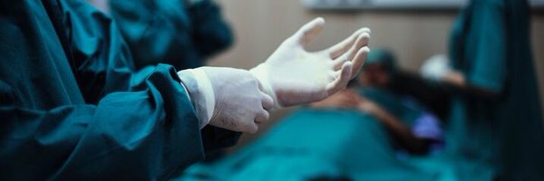 MDieng__ Profile Banner