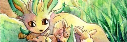 Pascale (versucht sich grad selbst zu finden) banner