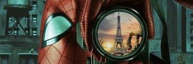JESON57's profile banner image