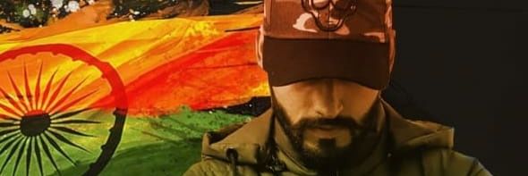 G1PWR's profile banner image