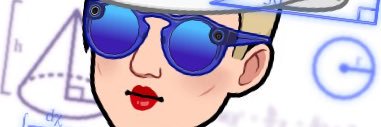 SparkyUK3's profile banner image