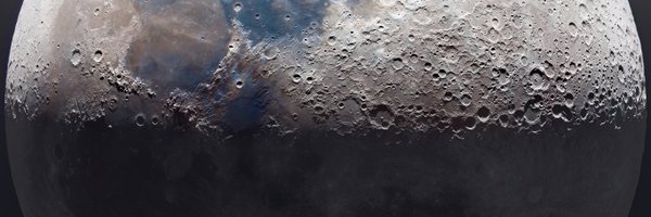 MPaz0s Profile Banner
