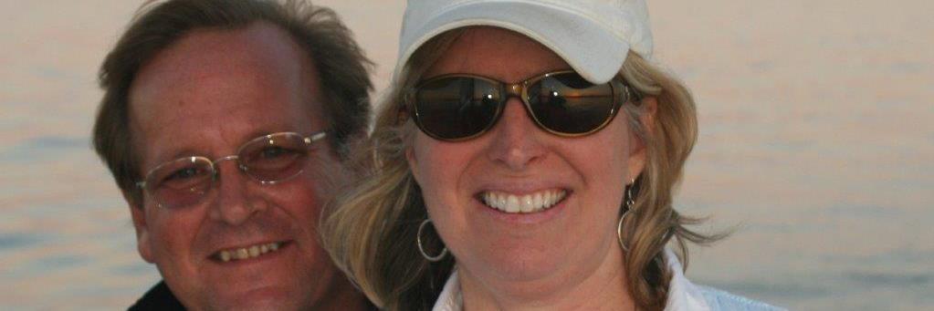 jkinchley's profile banner image