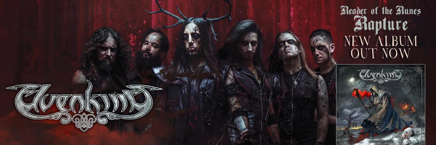 DaveintheClub's profile banner image