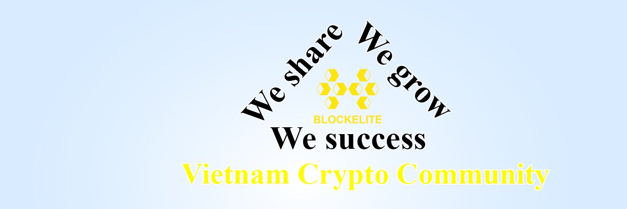 BlockElite Group banner