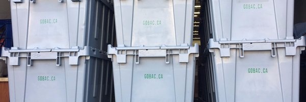 GoBacInc Profile Banner