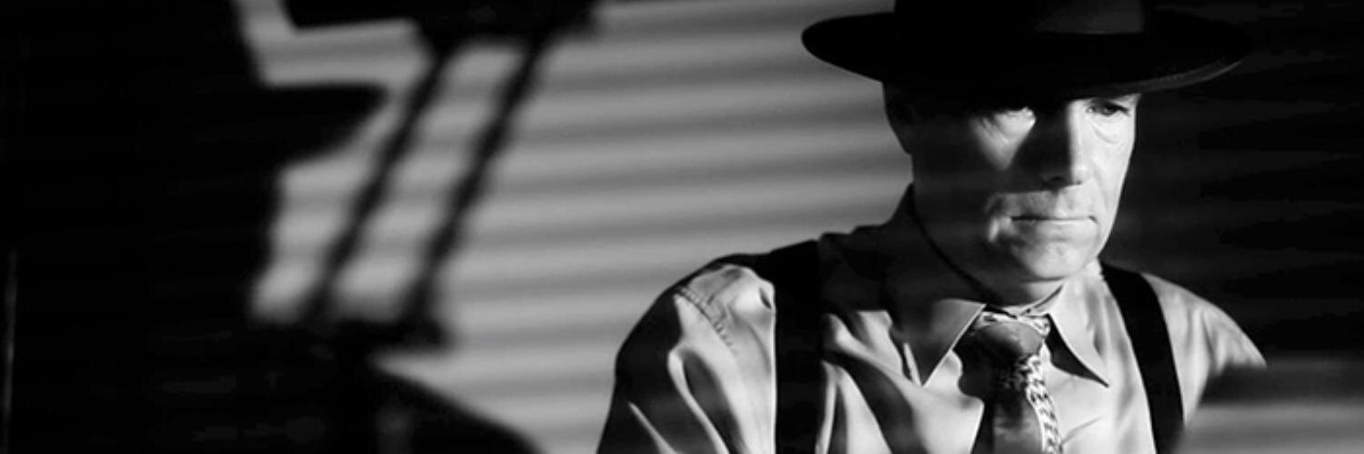 SCAdvocate's profile banner image