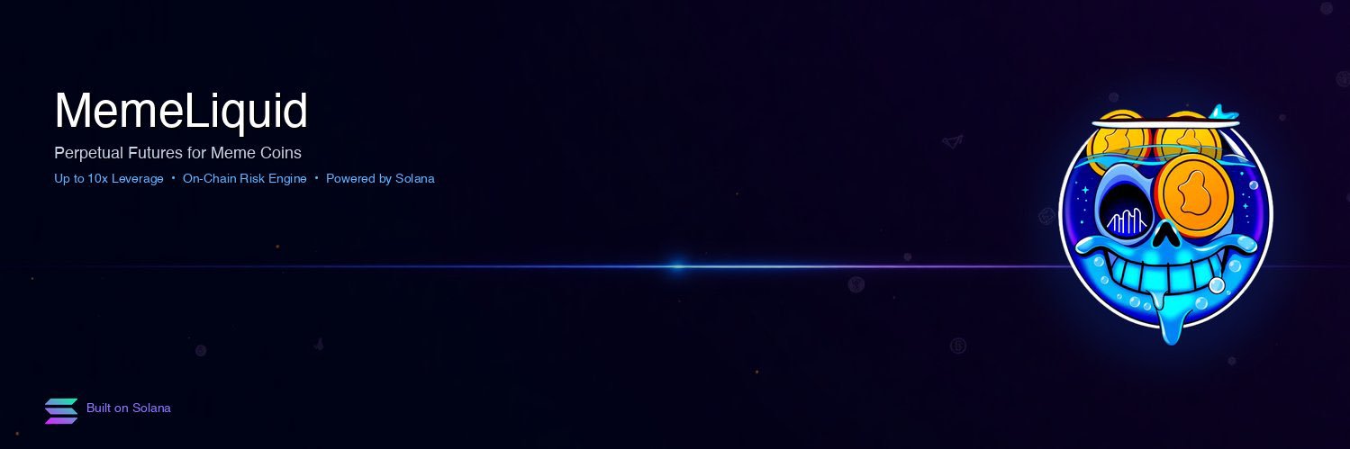 MemeLiquidf8's profile banner image